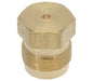 Ugello Bruciatore Suola Ø 1,4 mm – Genuine Part 5032077