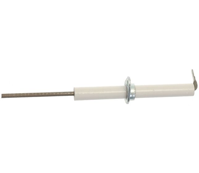 Candela Accensione Ø 9,5 mm – Genuine Part 5027238