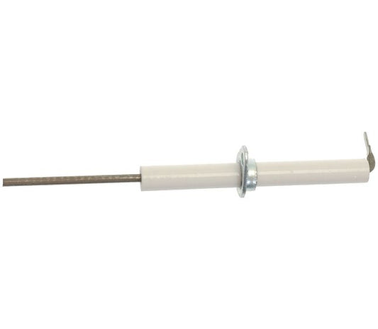 Candela Accensione Ø 9,5 mm – Genuine Part 5027238