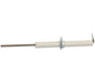Candela Accensione Ø 9,5 mm – Genuine Part 5027238