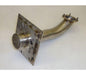 Lancia Bruciatore Tipo Nuovo – Genuine Part 5050329