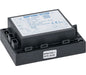 Control Box NDM12 – Genuine Part 5073360