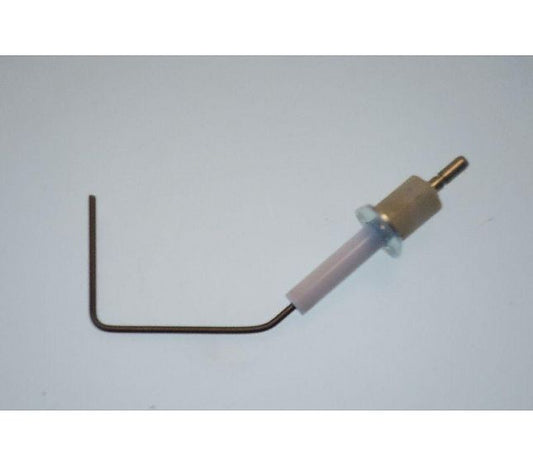 Elettrodo Rilev.dx Tlv Atm.pie – Genuine Part 5082871