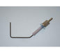 Elettrodo Rilev.dx Tlv Atm.pie – Genuine Part 5082871