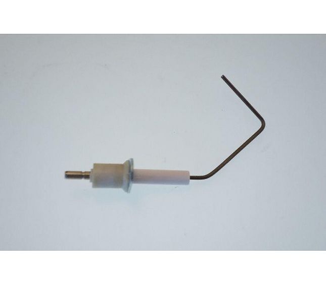 Elettrodo Rilev.sx Tlv At.pieg – Genuine Part 5082872