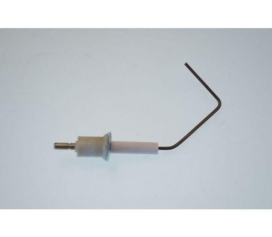Elettrodo Rilev.sx Tlv At.pieg – Genuine Part 5082872