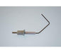 Elettrodo Rilev.sx Tlv At.pieg – Genuine Part 5082872