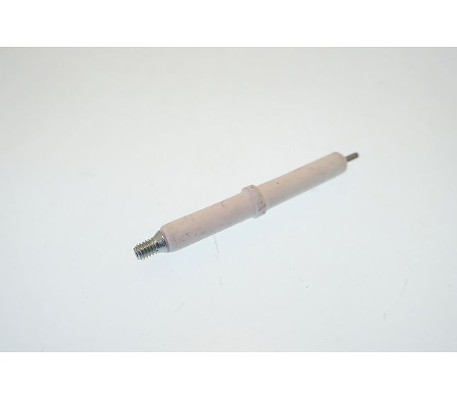 Candelletta Di Accensione – Genuine Part 5101740