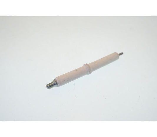Candelletta Di Accensione – Genuine Part 5101740