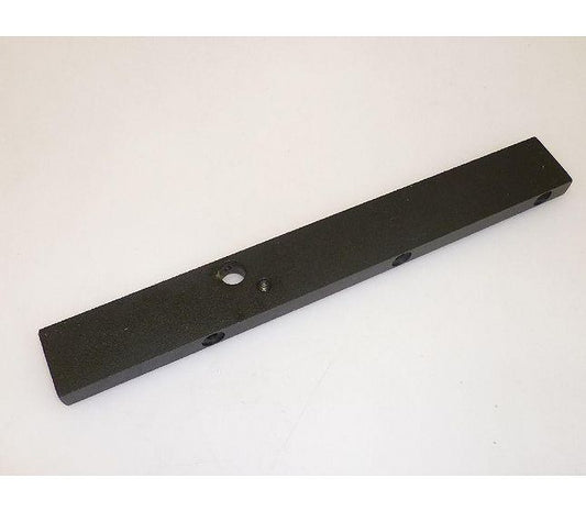 Sostegno Porta Superiore MF10 329 mm – Genuine Part 7100250