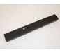 Sostegno Porta Superiore MF10 329 mm – Genuine Part 7100250
