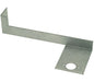 Oven Lamp Fastening Bracket – Genuine Part 3221419