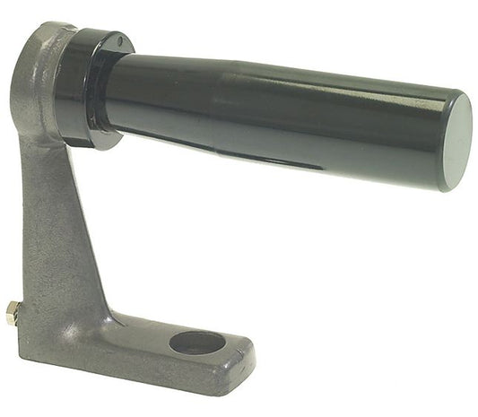 Maniglia Completa Di Supporto – Genuine Part 5014932