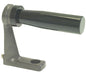 Maniglia Completa Di Supporto – Genuine Part 5014932