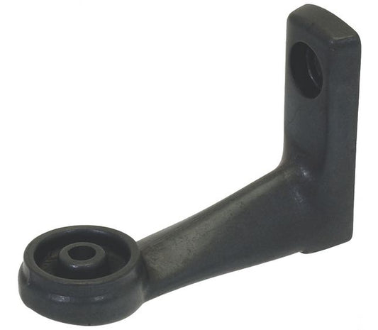 Piatto Per Maniglia in Alluminio – Genuine Part 5022300