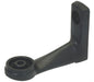 Piatto Per Maniglia in Alluminio – Genuine Part 5022300
