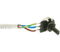 Potentiometer 2M2A – Genuine Part 3057072
