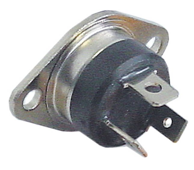 Regolatore Triac BTA40-700B – Genuine Part 5010970