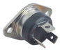 Regolatore Triac BTA40-700B – Genuine Part 5010970