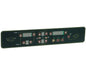 Control Panel – Genuine Part 3390063