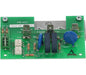 Circuit Board Additional 85x60 mm – Genuine Part 5057270