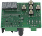 Control Board 100x90 mm – Genuine Part 5073351