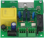Motherboard 90x85 mm – Genuine Part 5048619
