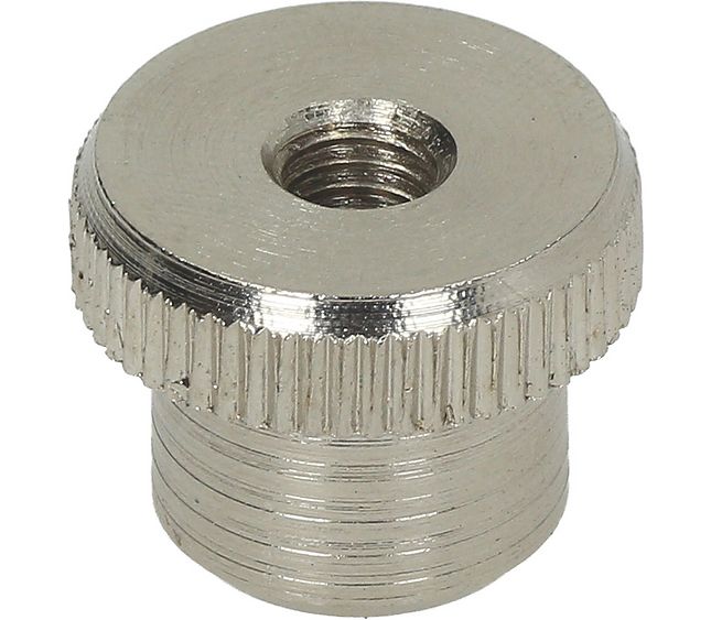 Handwheel Ø 19 mm MA6 – Genuine Part 5052671