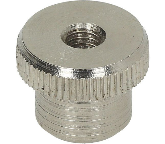 Handwheel Ø 19 mm MA6 – Genuine Part 5052671
