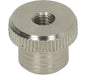 Handwheel Ø 19 mm MA6 – Genuine Part 5052671