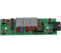 Circuit Board Display 100x40 mm – Genuine Part 5039382