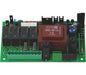 Motherboard 132x90 mm – Genuine Part 5039381