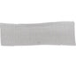 Flame Breaker F.gas Burners – Genuine Part 5185590