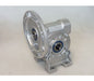 Riduttore VF44 – Genuine Part 7106925