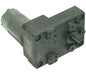 Gear Motor Pti/Asr 24V – Genuine Part 3240398