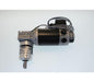 RID.WM26/P622 360+MOT.TLV5075 – Genuine Part 5082866