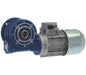 Motore Completo – Genuine Part 5021795