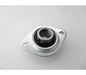 Support – Genuine Part 7114350
