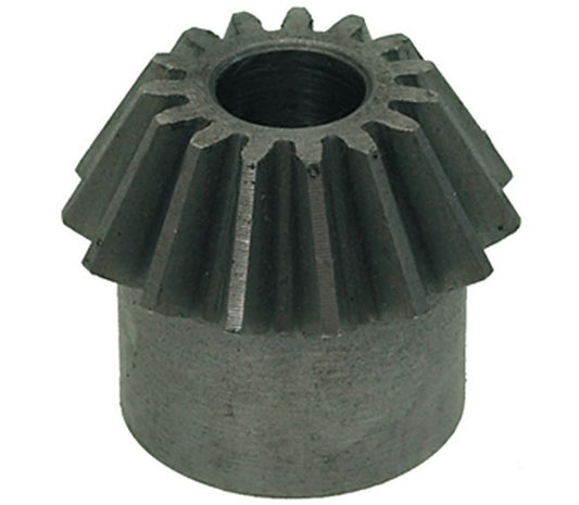 Z15 Bruscomatic Motor Pinion – Genuine Part 3063054