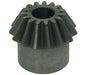 Z15 Bruscomatic Motor Pinion – Genuine Part 3063054