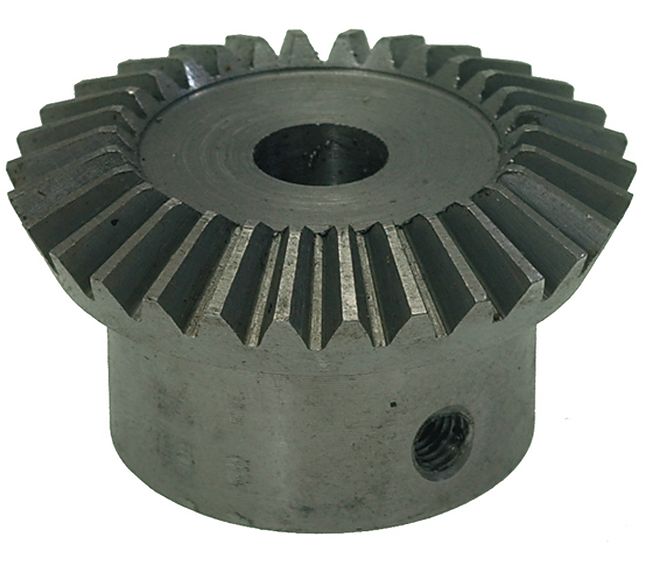 Z30 Bruscomatic Conduit Pinion – Genuine Part 3063055