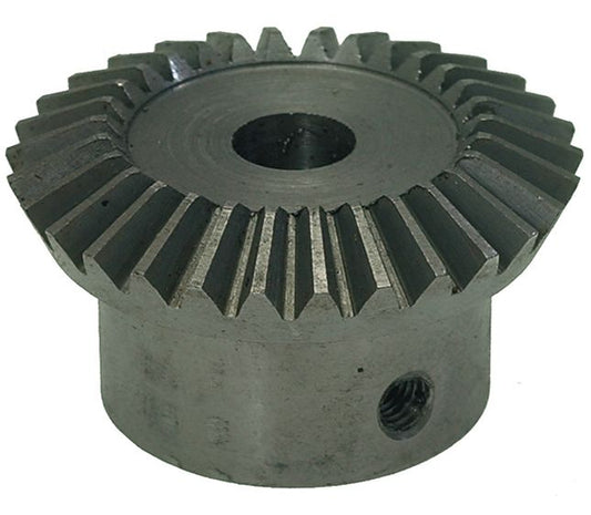 Z30 Bruscomatic Conduit Pinion – Genuine Part 3063055