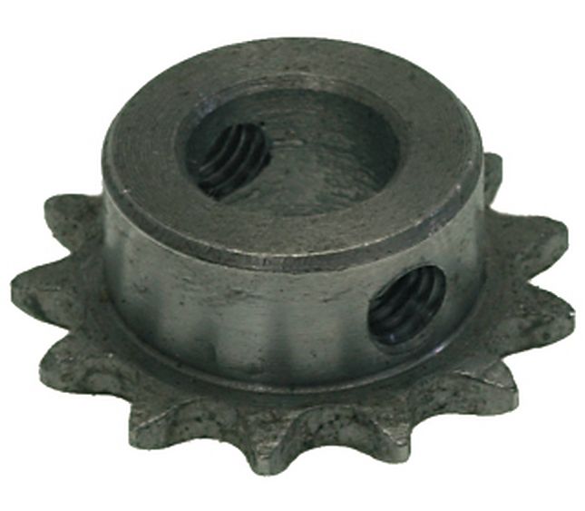 Z13S P6x2.8 Bruscomatic Pinion – Genuine Part 3063053