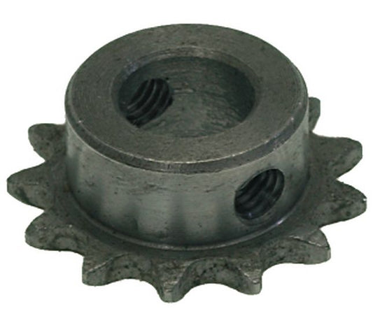 Z13S P6x2.8 Bruscomatic Pinion – Genuine Part 3063053