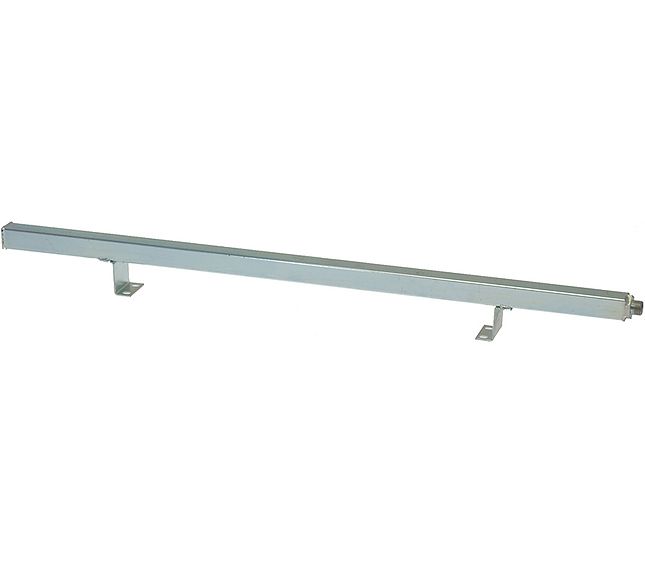 Tubo Rampa Cielo 33 – Genuine Part 5051347