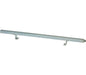 Tubo Rampa Cielo 33 – Genuine Part 5051347