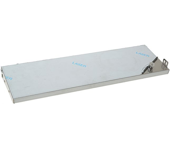Porta MF/2 523x160 mm – Genuine Part 5061534