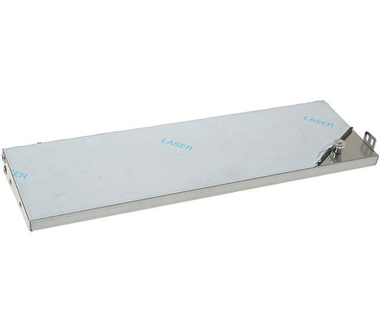 Porta MF/2 523x160 mm – Genuine Part 5061534