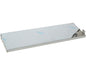 Porta MF/2 523x160 mm – Genuine Part 5061534