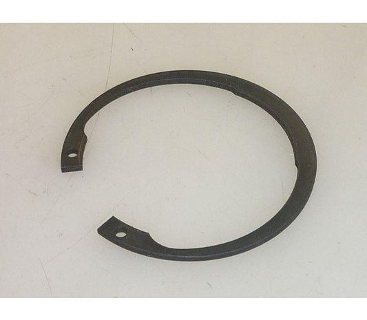 Seeger Interno Ø 60 mm – Genuine Part 5024228
